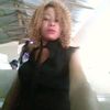 bebythasylla