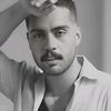 haamim17