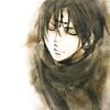 leave_me_alone077