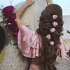 maryam.al.habsi
