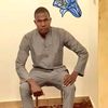 djidoabdul
