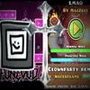 FunLoudGMD