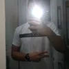 dantas_edition