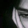 reham7882