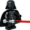 darth_vader418