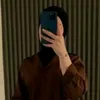user39165191092084