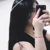 baian.nn