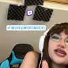 lizzqmybae