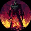 barbarian_activit