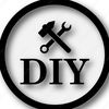 DIY.Working