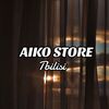 aiko..store