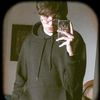 «ahmed_srag»