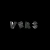 vers007