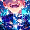 aziz.bouazizi3