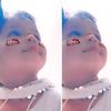 asiya.usama8