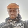 user8794425600084