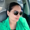 larissaamparo87