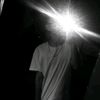 user668619606126