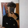 l1maarr07