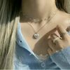 blueberry__103