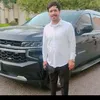 sagadmosa11