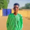 idrisssougou