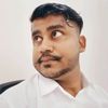 mohammad.adil.sal