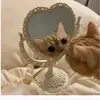 lookandhavefun1