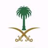 .maysam42