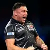 180.darts81