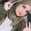 user2029410418770
