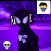 ale_el_invincible