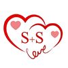 su...a.shakeel