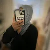 bobsyouruncle17