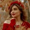 aela.ahmad0