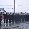 dani_ok57