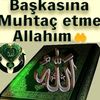 mayad9319