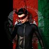 amir377572