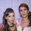 user7159619887334