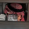 turkialzahrani010