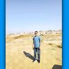 user3320840749086