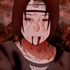 itachi.uchiha4147