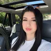 _dilaurax