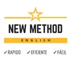 New Method English by Celia