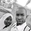 user1918509185708