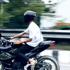 rider_tushar_1