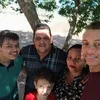 adenor.pereirarfe