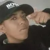 sousa.onofre5