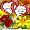 user3481768759981