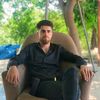 zanear_0